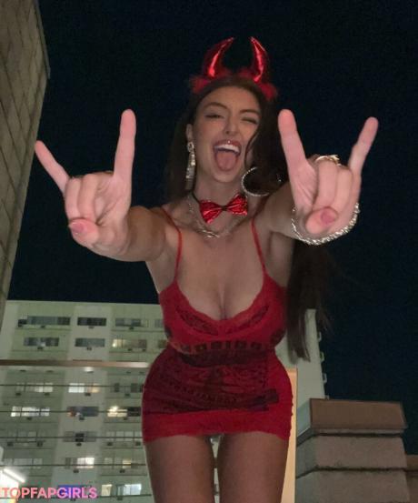 Rachel nude leaked OnlyFans pic