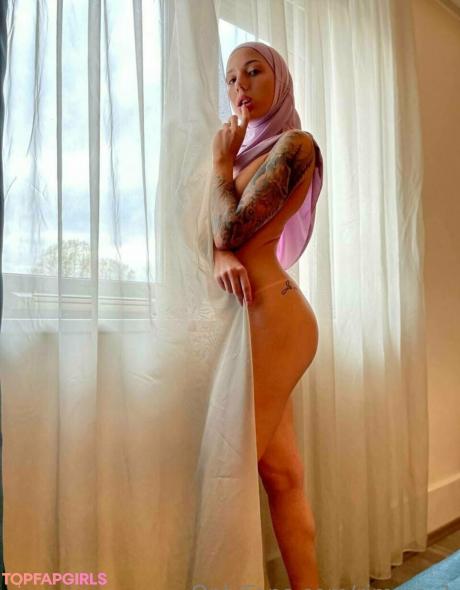 Rimma_1 nude leaked OnlyFans pic