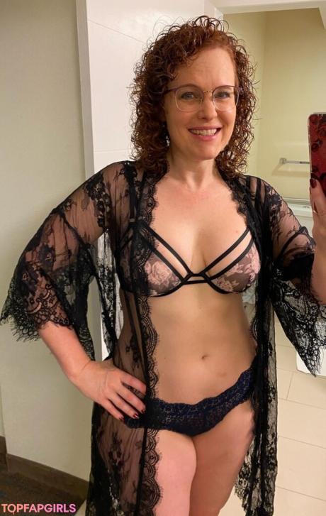 Rose nude leaked OnlyFans pic