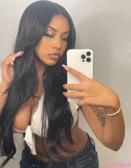 Dashofkitty nude leaked OnlyFans pic