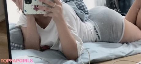 Yukxwaii nude leaked OnlyFans pic