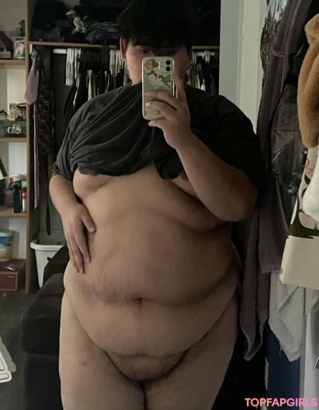 Justjess0022 nude leaked OnlyFans pic