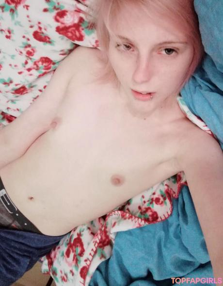 Arle_Tim nude leaked OnlyFans pic