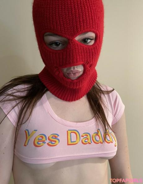 Fannesa nude leaked OnlyFans pic