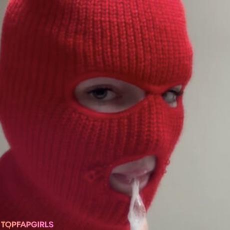 Fannesa nude leaked OnlyFans pic