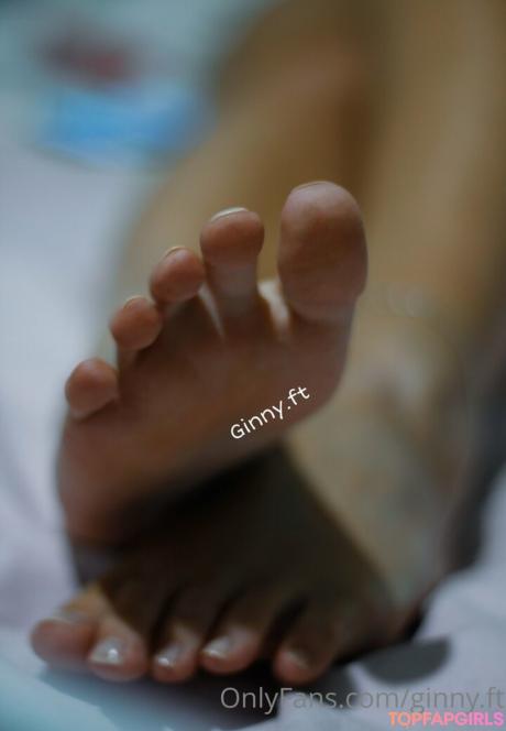 Ginny.ft nude leaked OnlyFans pic