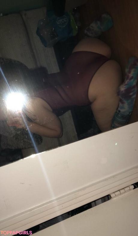 Roxieyourdream nude leaked OnlyFans pic