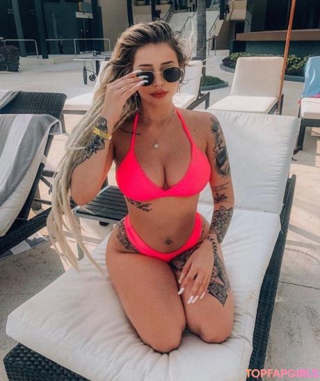 Victoria nude leaked OnlyFans pic