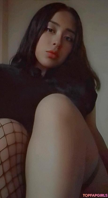 Sayu.y nude leaked OnlyFans pic