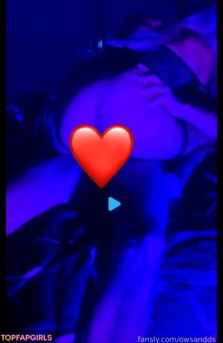 Ar.fml nude leaked OnlyFans pic