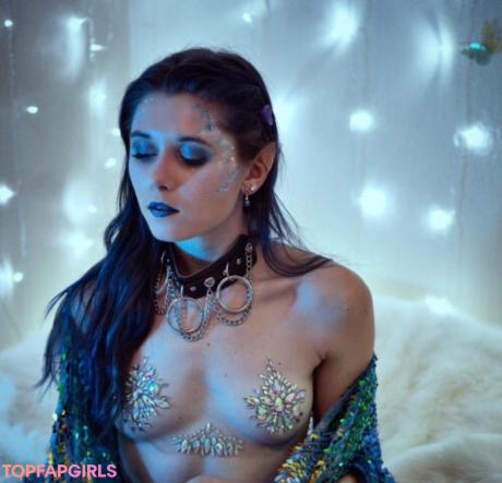Maddy nude leaked OnlyFans pic