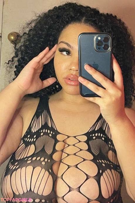 Teeee nude leaked OnlyFans pic