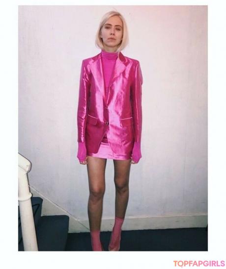 Dagny nude leaked OnlyFans pic