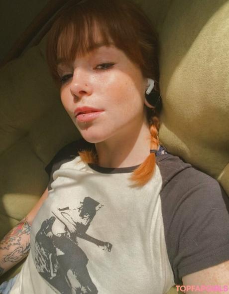 Coda_baby4 nude leaked OnlyFans pic