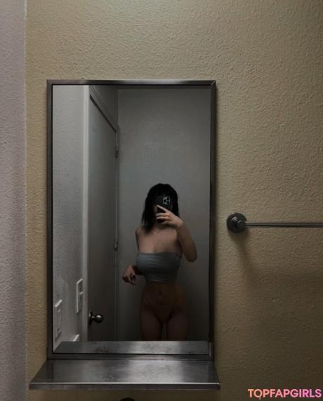 Wendyswhore17 nude leaked OnlyFans pic