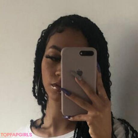 Lelebenine nude leaked OnlyFans pic