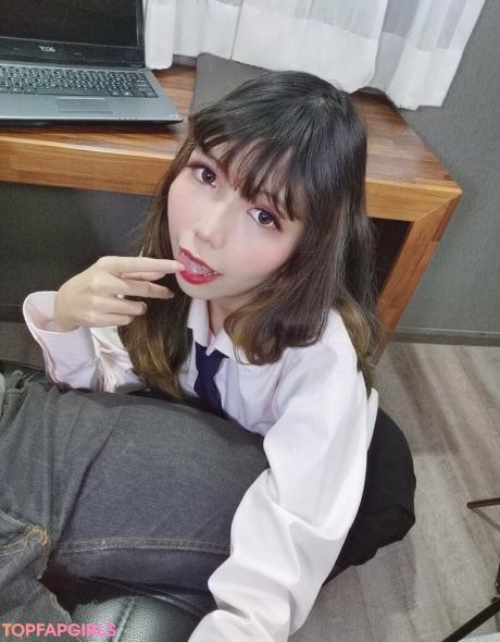 Lmusicl nude leaked OnlyFans pic