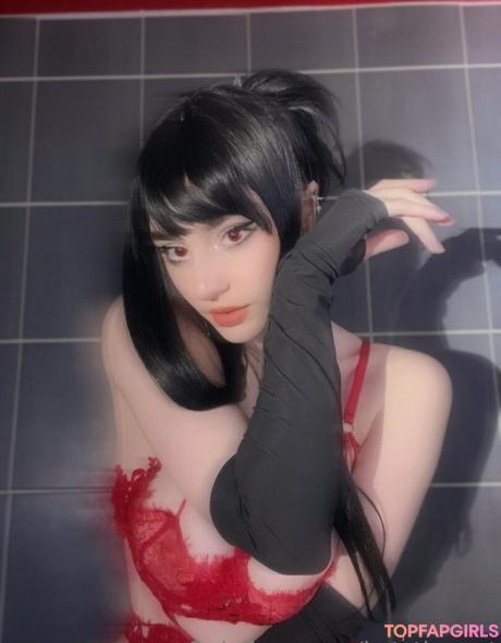 Kat_the.cat nude leaked OnlyFans pic