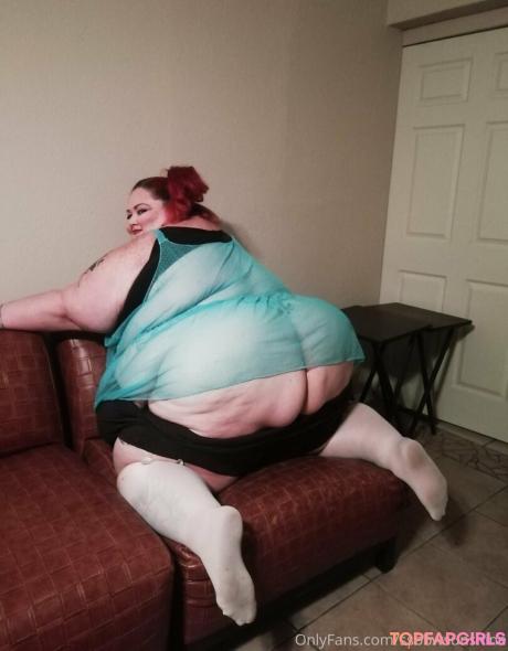 Ssbbwsunshine nude leaked OnlyFans pic