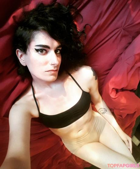 Tacticool nude leaked OnlyFans pic