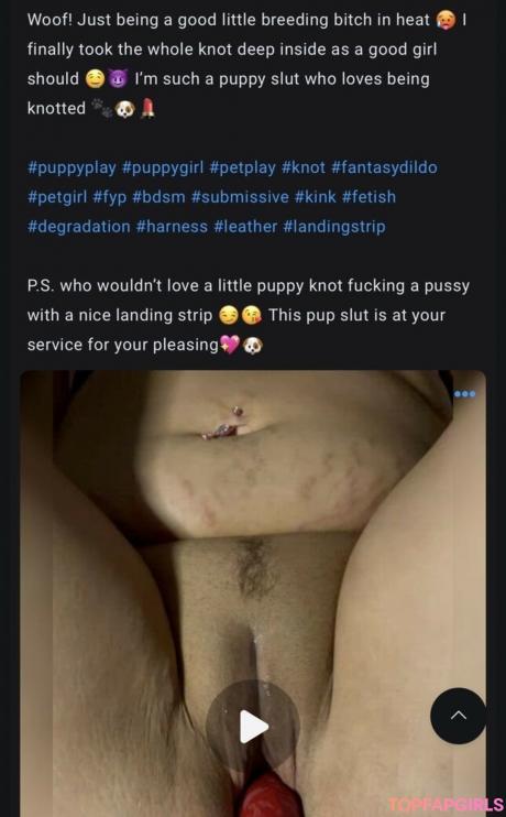 Xxxbritxxx nude leaked OnlyFans pic