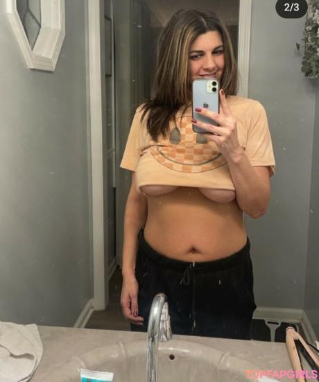 Brown_Eyed_Girl221 nude leaked OnlyFans pic