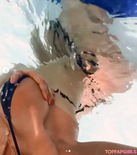 Mara nude leaked OnlyFans pic