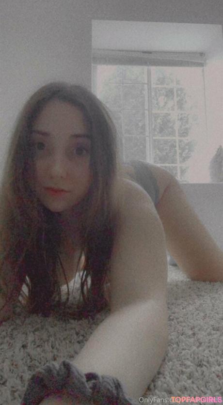 Ohiostatetrackstar nude leaked OnlyFans pic