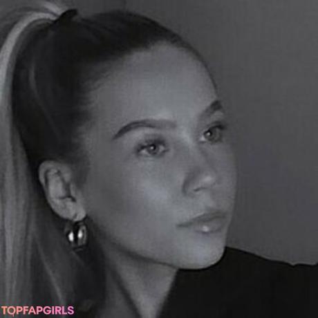 Iidaamilda nude leaked OnlyFans pic