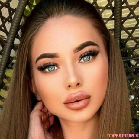 Baby_stasy nude leaked OnlyFans pic
