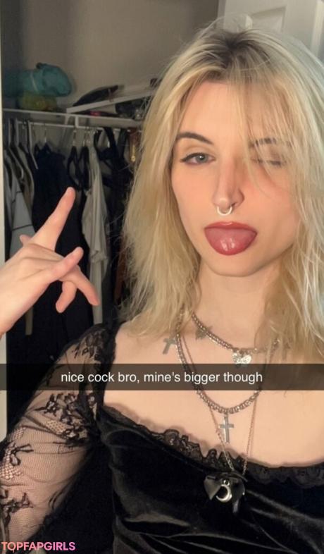 Wifemoder nude leaked OnlyFans pic