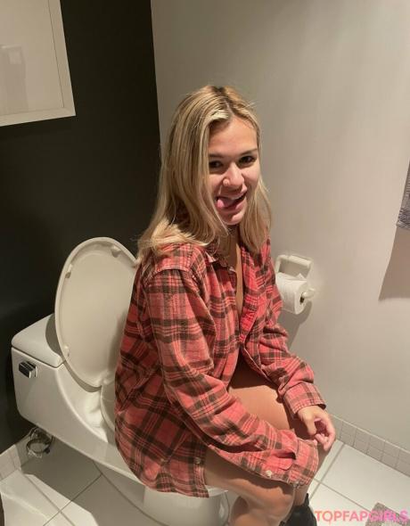 Bottleservicegirl nude leaked OnlyFans pic
