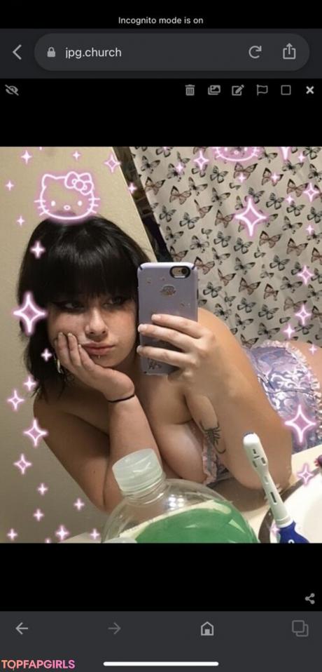 Superunreliable97 nude leaked OnlyFans pic