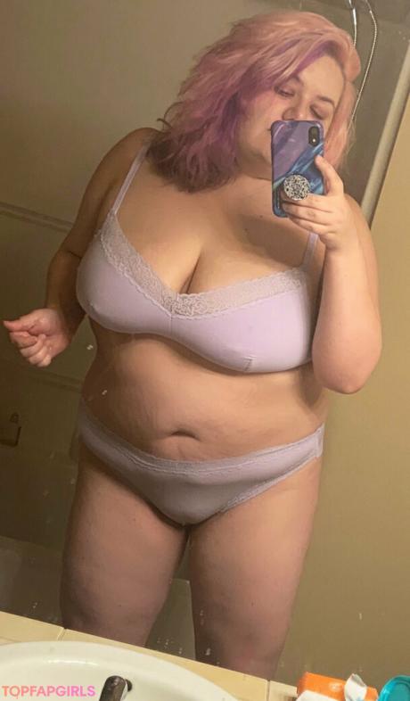 Collzorgs nude leaked OnlyFans pic