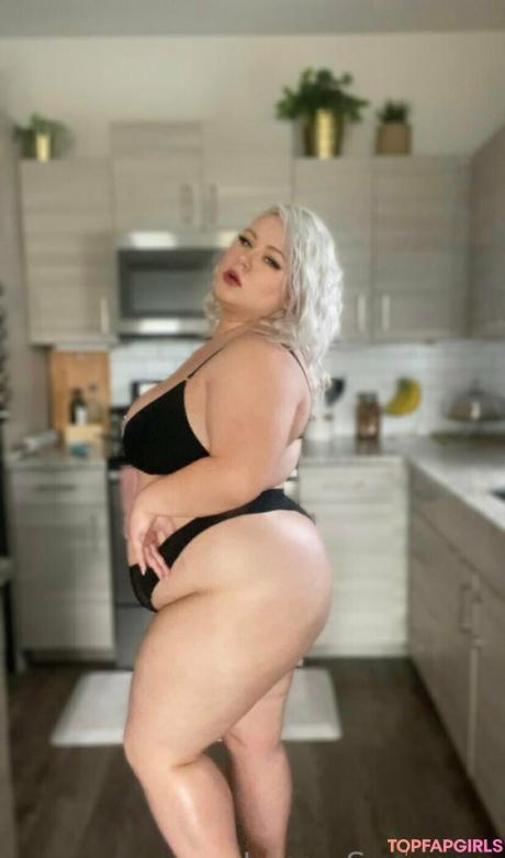 Laceysummersfree nude leaked OnlyFans pic