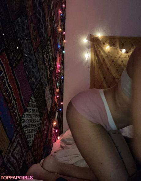 Harami-mami nude leaked OnlyFans pic