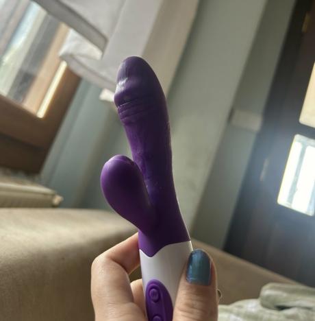 Egem nude leaked OnlyFans pic