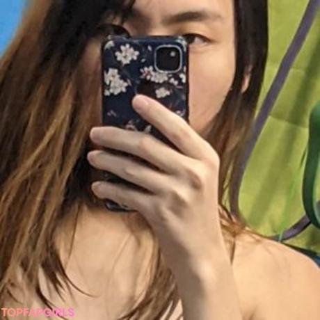 FemboyFitness nude leaked OnlyFans pic
