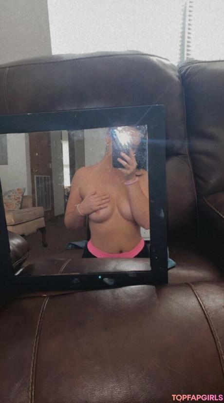 Autumnmariexxxo nude leaked OnlyFans pic