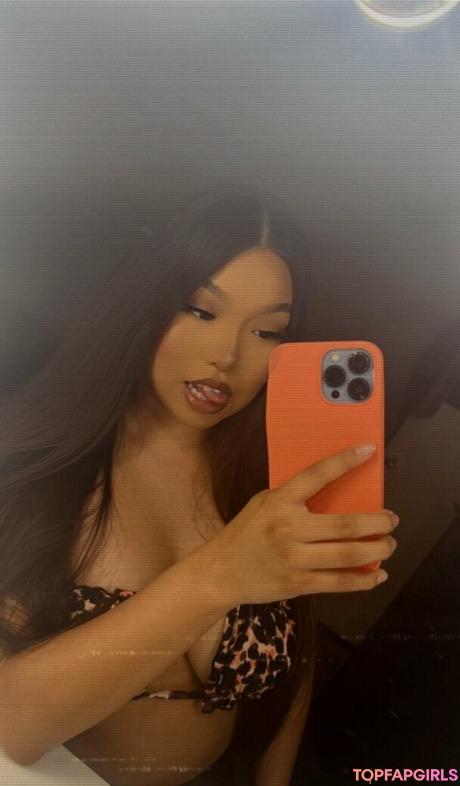 Sugabbyfinsta nude leaked OnlyFans pic