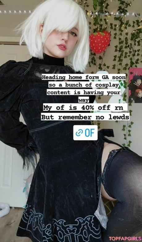 Cat nude leaked OnlyFans pic