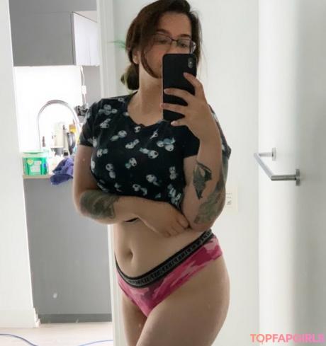 Viotcz nude leaked OnlyFans pic