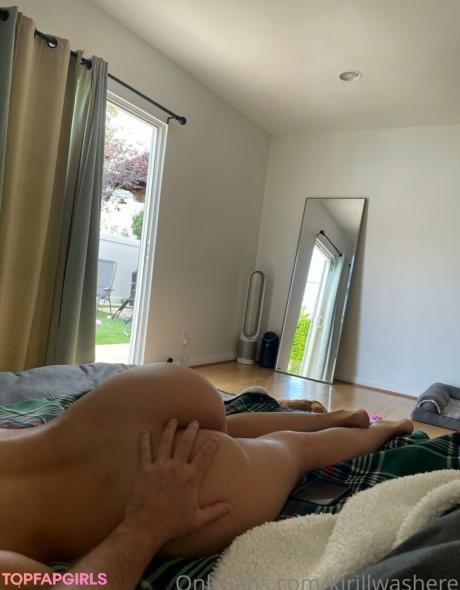 Estee nude leaked OnlyFans pic
