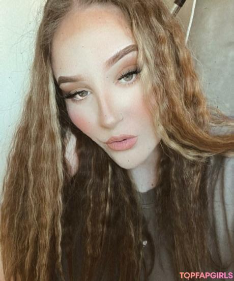 Emss.x nude leaked OnlyFans pic