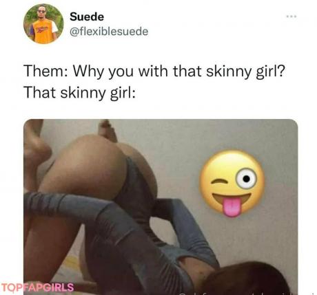 Plxygirlterri nude leaked OnlyFans pic