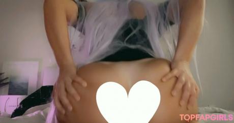 Notgabrielle nude leaked OnlyFans pic