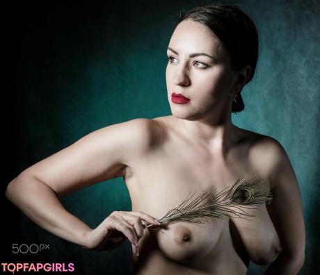 _marta__y nude leaked OnlyFans pic