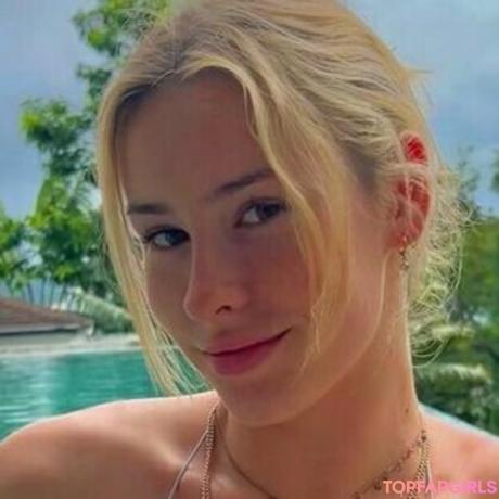 Sienna nude leaked OnlyFans pic