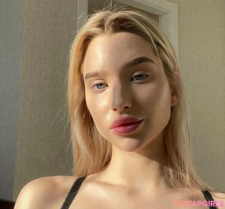 Ananda_yes nude leaked OnlyFans pic
