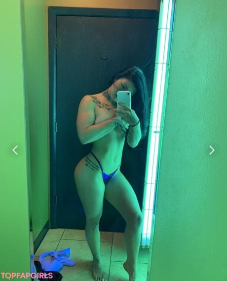 Skybabyyy_5 nude leaked OnlyFans pic